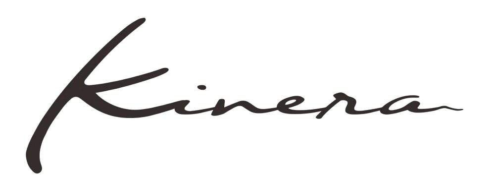 Kinera logo