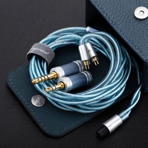 kinera verdandi flash cable