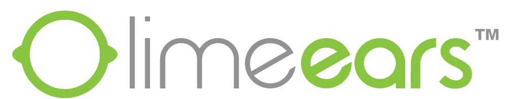 Lime Ears logo