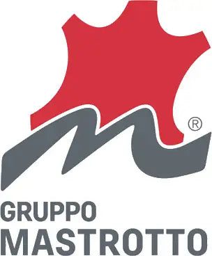 GRUPPO MASTROTTO logo