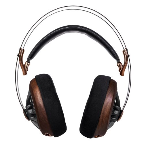 meze audio 109 pro front