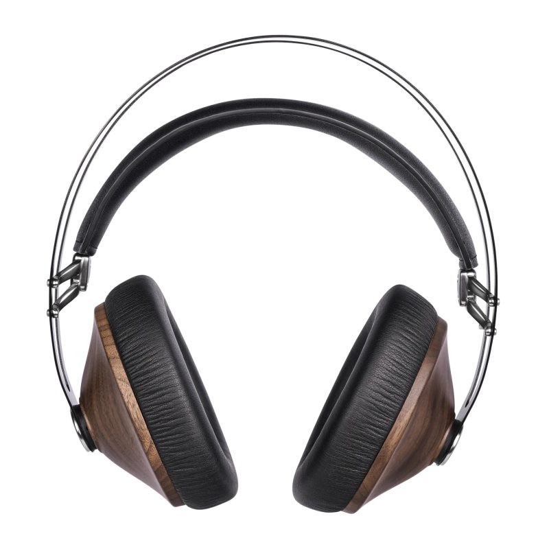 meze audio 99 classics s 2 thumb