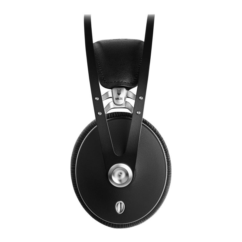 meze audio 99 neo 2 thumb