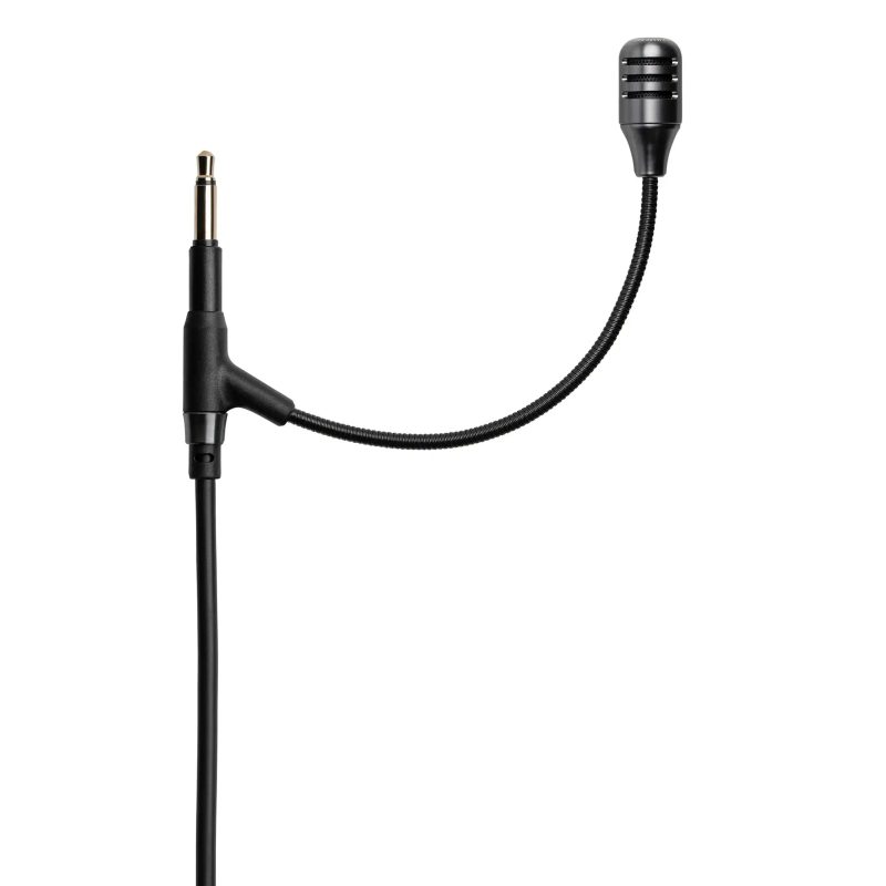 meze audio boom mic thumb