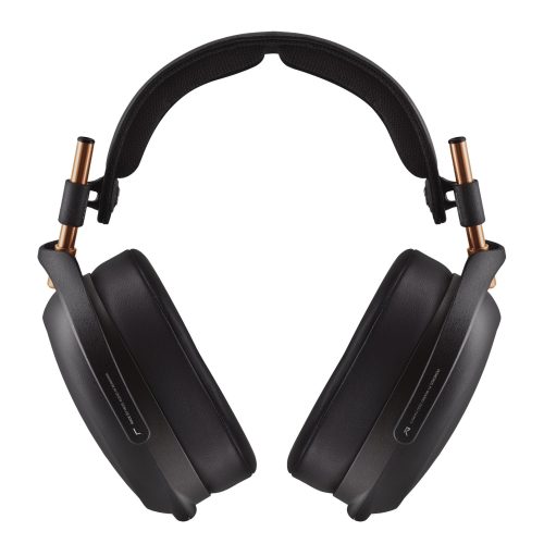 meze audio liric headphone thumbnail front