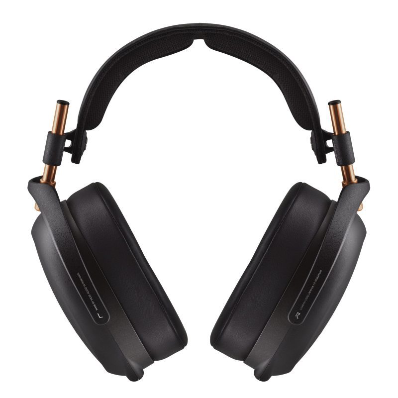 meze audio liric headphone thumbnail front