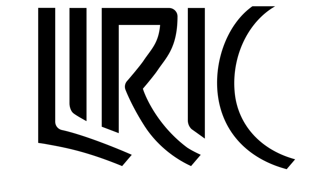 Meze Audio Liric official logo