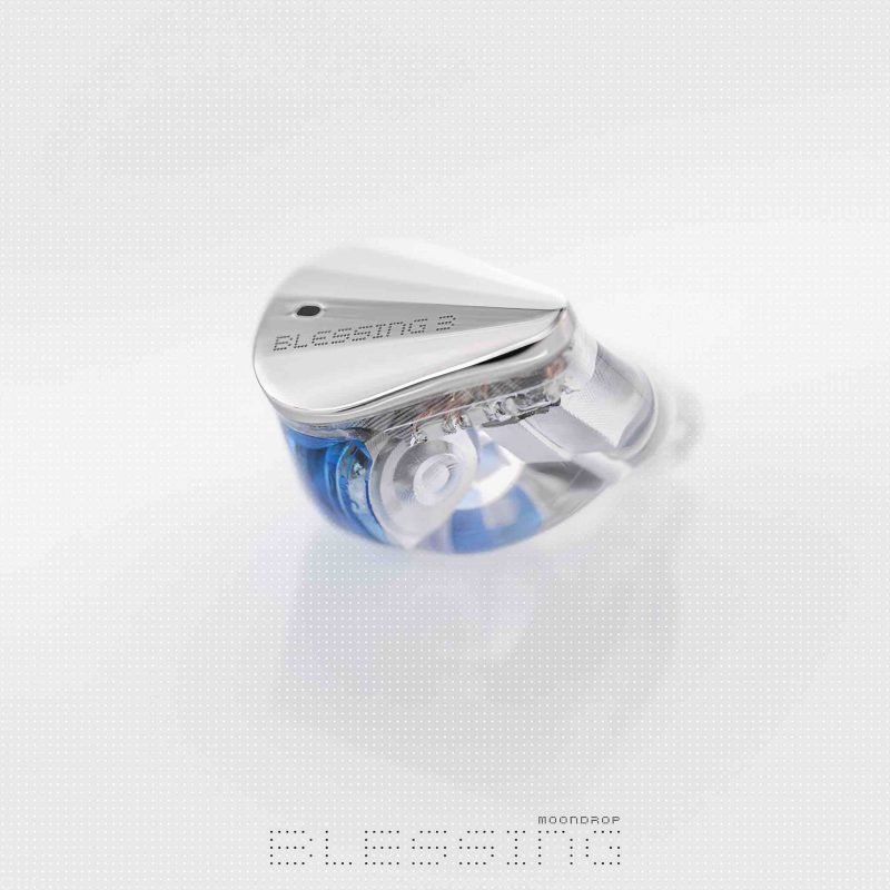 moondrop blessing3 1 thumb