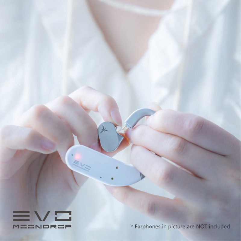 moondrop evo 3 thumb