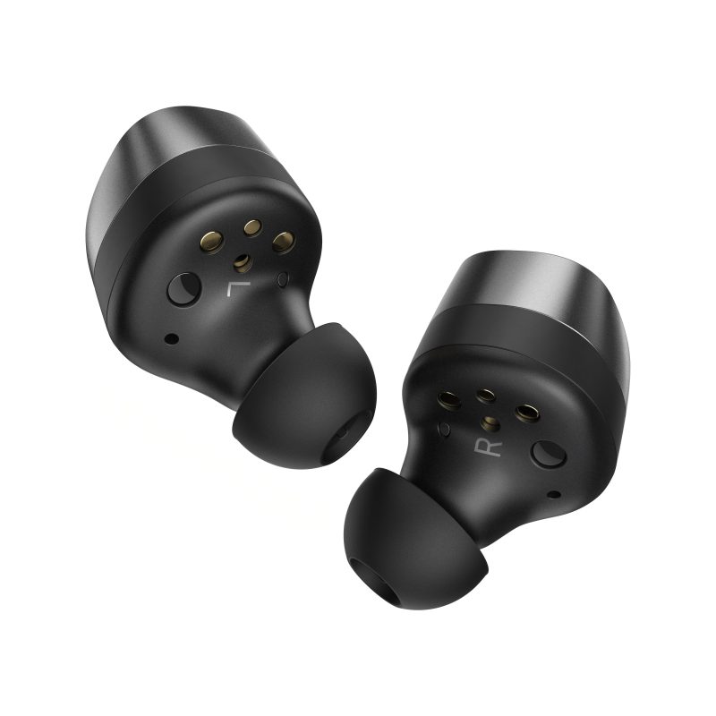 mtw 3 graphite earbuds back final