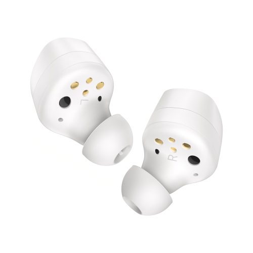 mtw 3 white earbuds back final