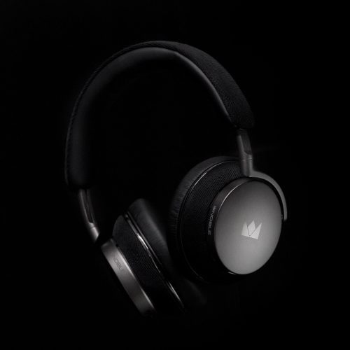 noble audio apollo 0 blk thumb