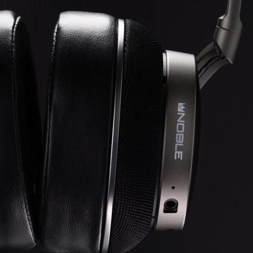 noble audio apollo 5 blk thumb