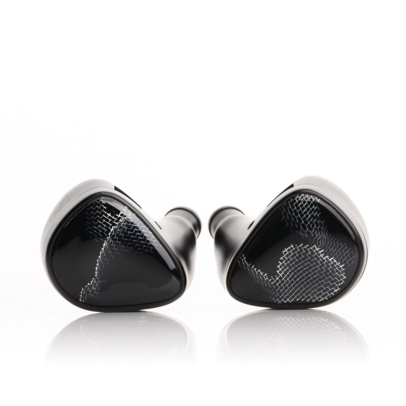 noble audio onyx 0b thumb