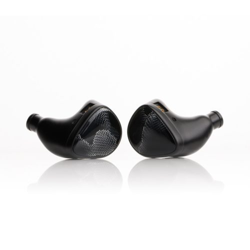 noble audio onyx 1 thumb