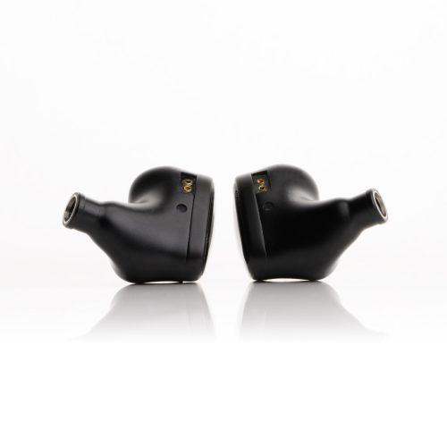 noble audio onyx 2 thumb