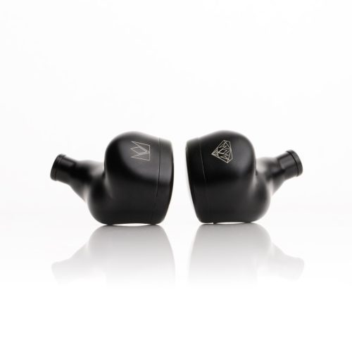 noble audio onyx 3 thumb