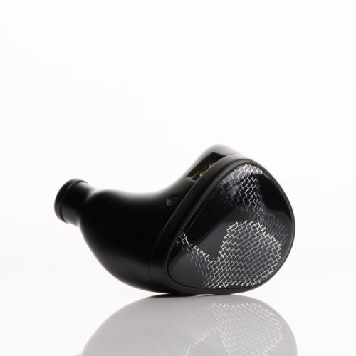 noble audio onyx 5 thumb