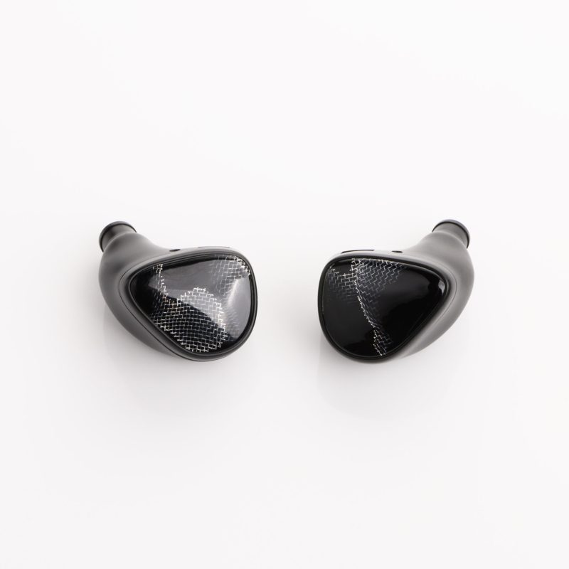 noble audio onyx 6 thumb