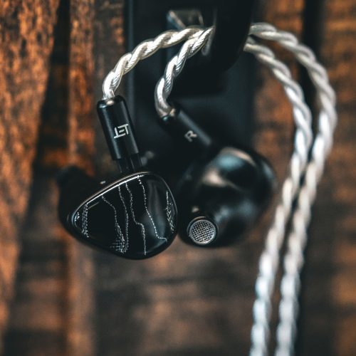 noble audio onyx ba1 thumb