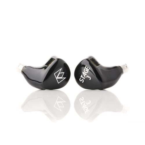 noble audio stage 3 3 thumb