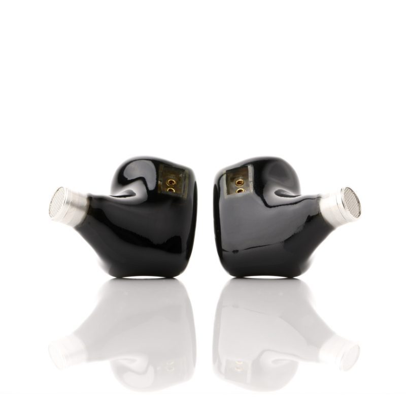 noble audio stage 3 4 thumb