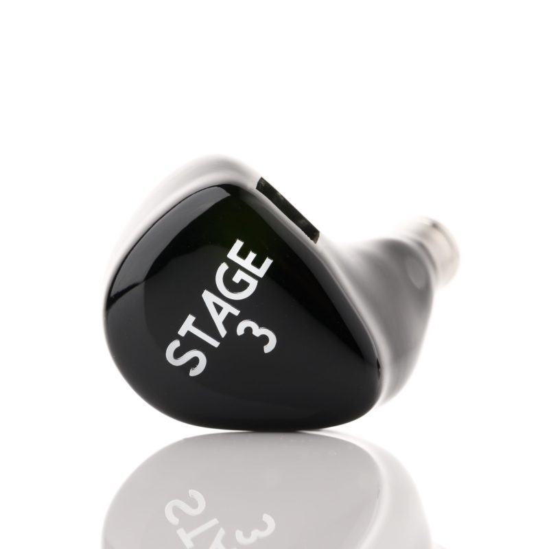 noble audio stage 3 5 thumb