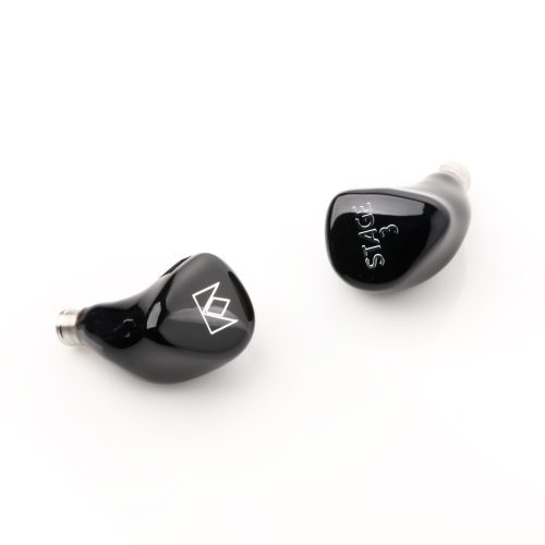 noble audio stage 3 8 thumb