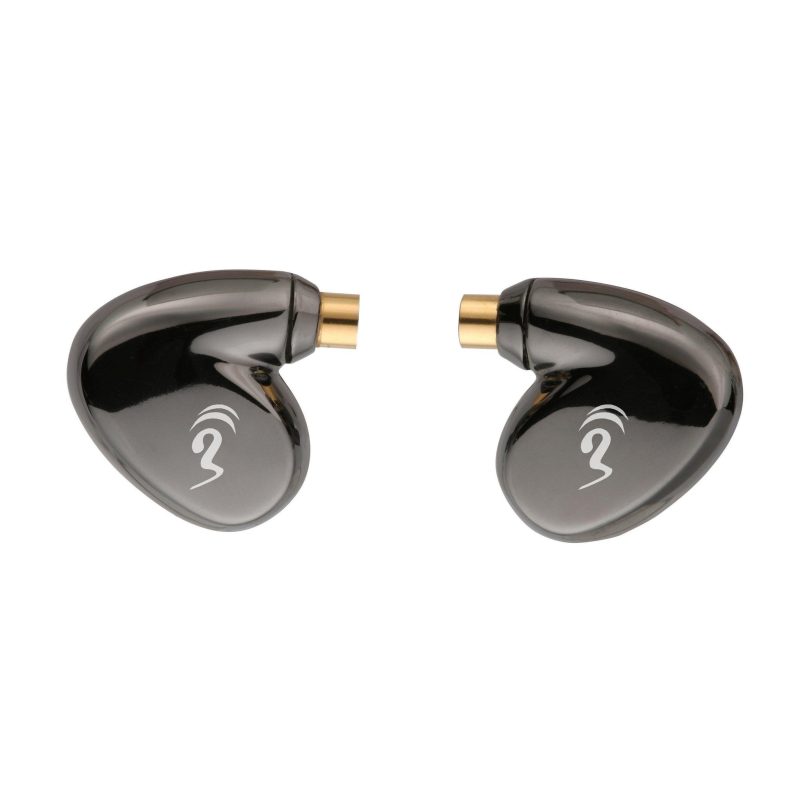 oBravo Cupid Dynamic Planar Magnetic IEMs 2 bfbbd8e3 f2de 4140 a0c3 66497f1bc579