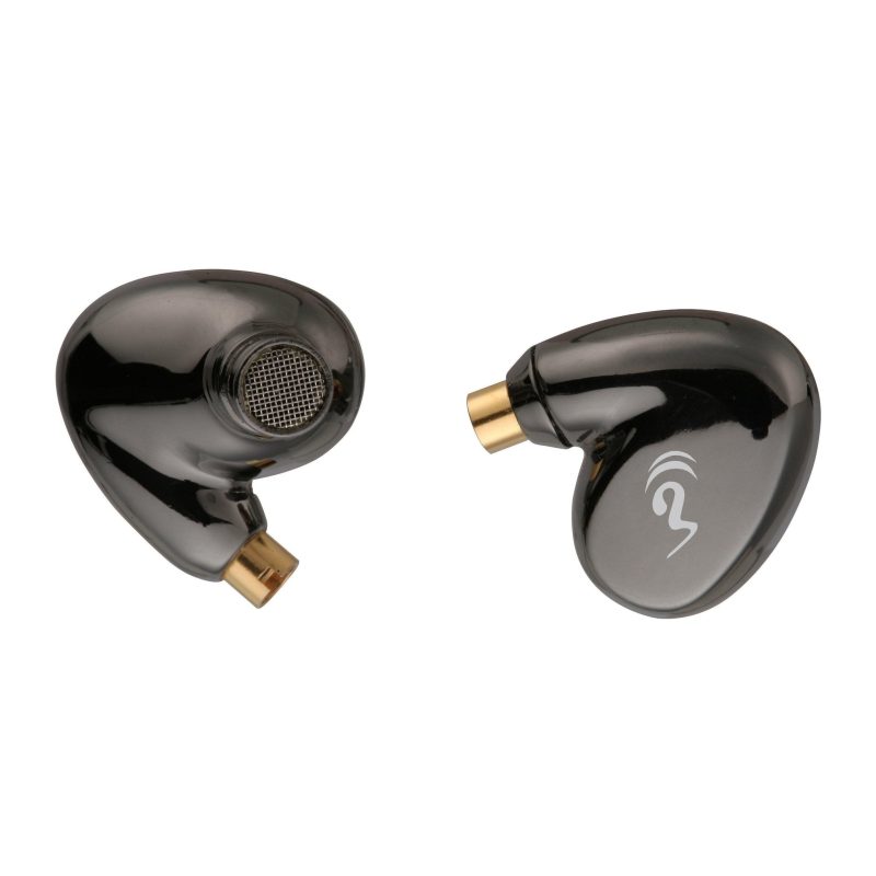 oBravo Cupid Dynamic Planar Magnetic IEMs e5b5140f 7213 4963 9fb3 c543af01cdb0