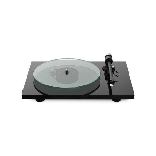 pro ject t2 blk 0 thumb