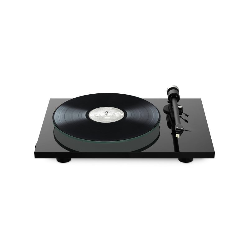 pro ject t2 sp blk 2 thumb