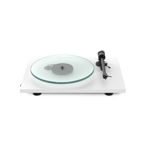 pro ject t2 sp wt 2 thumb