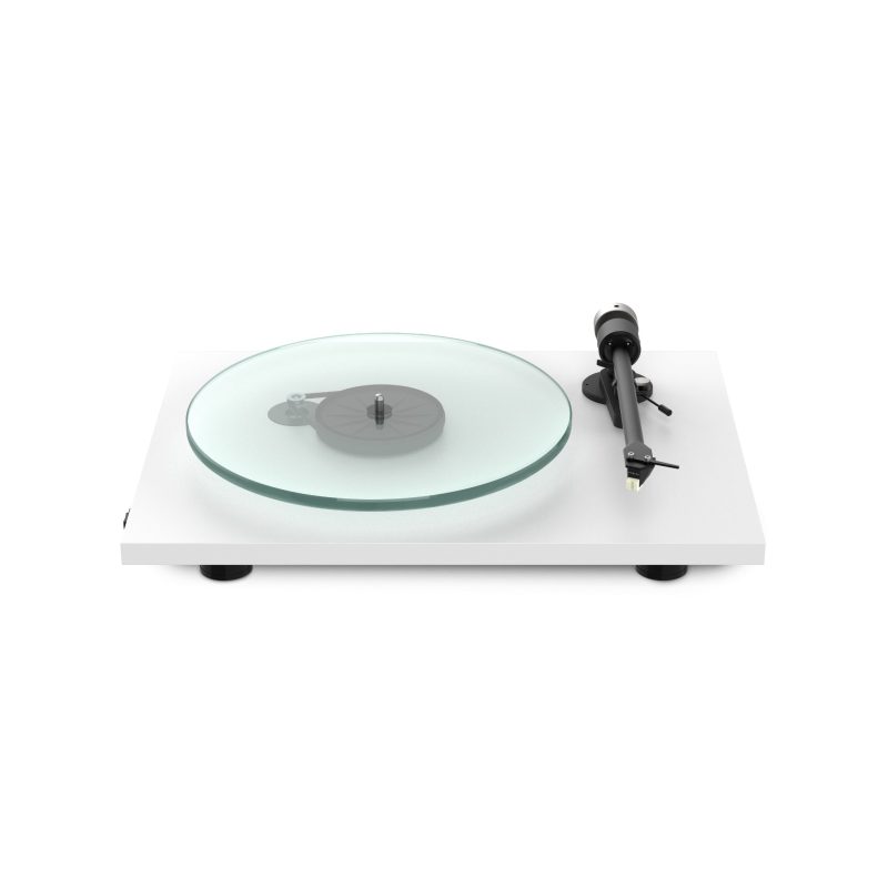 pro ject t2 sp wt 2 thumb 56b84e71 27bf 4abf 9a9b 22b38290aafd