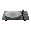 Pro-Ject T2 W | Audiophile Wi-Fi Streaming Turntable-Bloom Audio