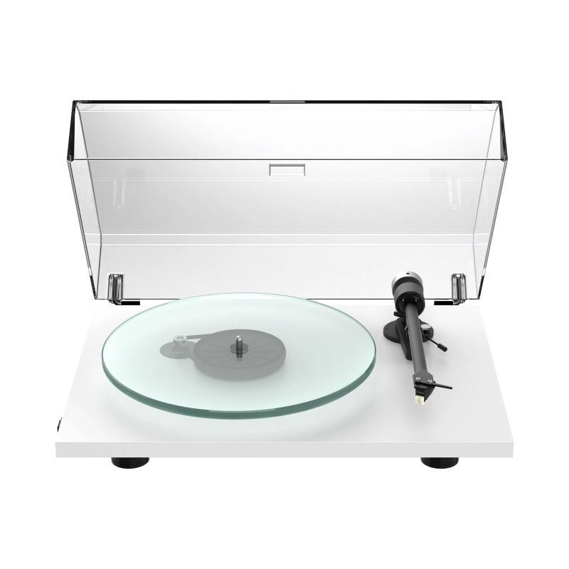 pro ject t2 w white 1 thumb