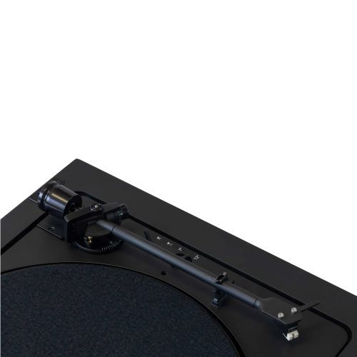 project a2 tonearm