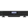 Rotel CD11 MKII | High Fidelity CD Player-Bloom Audio