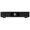 Rotel S14 | Integrated Network Streamer and Amplifier-Bloom Audio