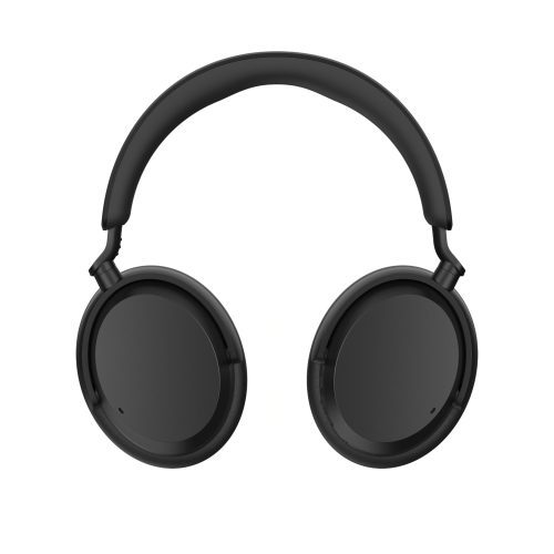 sennheiser accentum 1 blk thumb