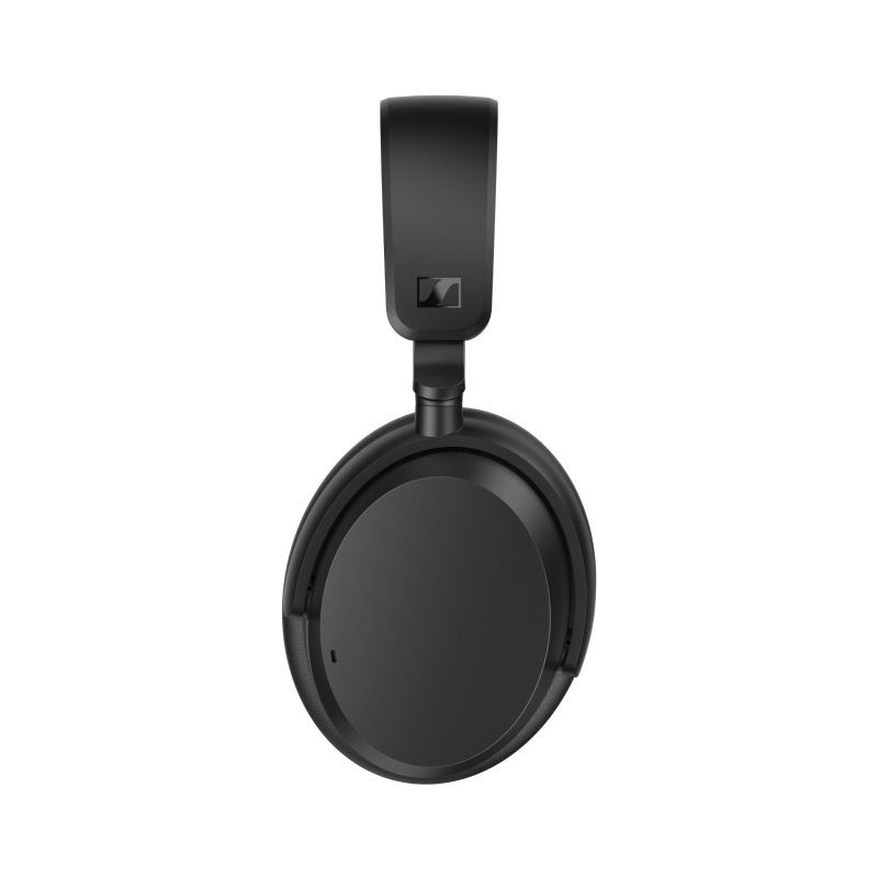 sennheiser accentum 2 blk thumb