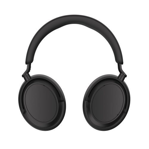 sennheiser accentum plus blk 0 thumb