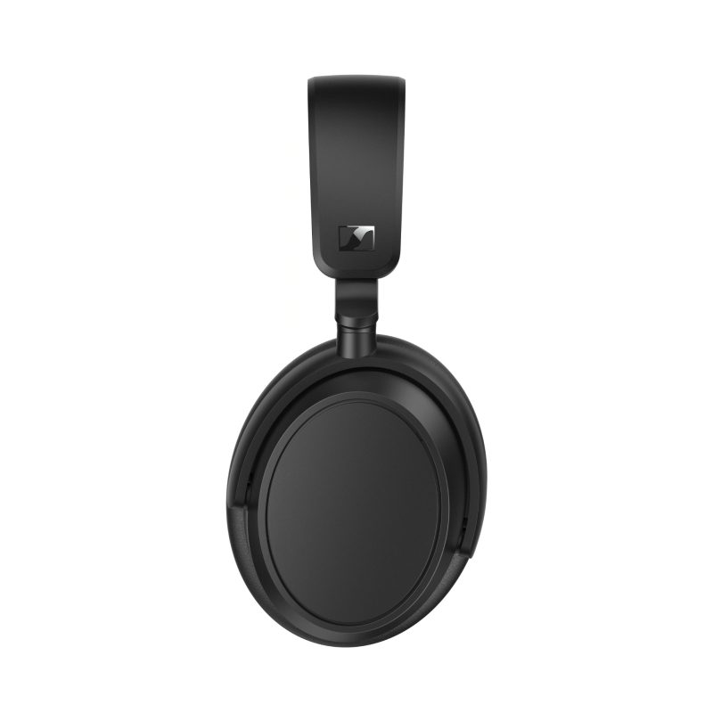 sennheiser accentum plus blk 2 thumb