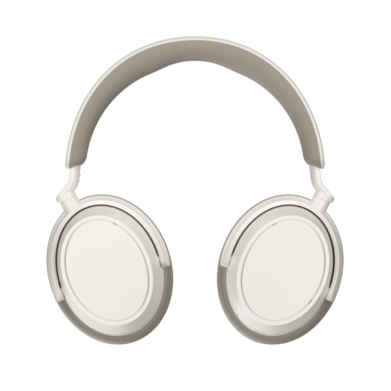 sennheiser accentum plus wht 0 thumb