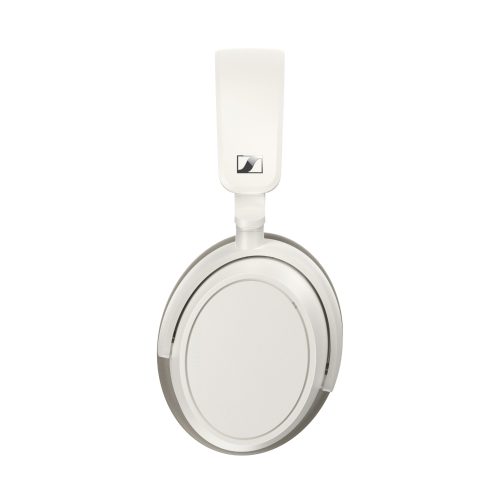 sennheiser accentum plus wht 2 thumb