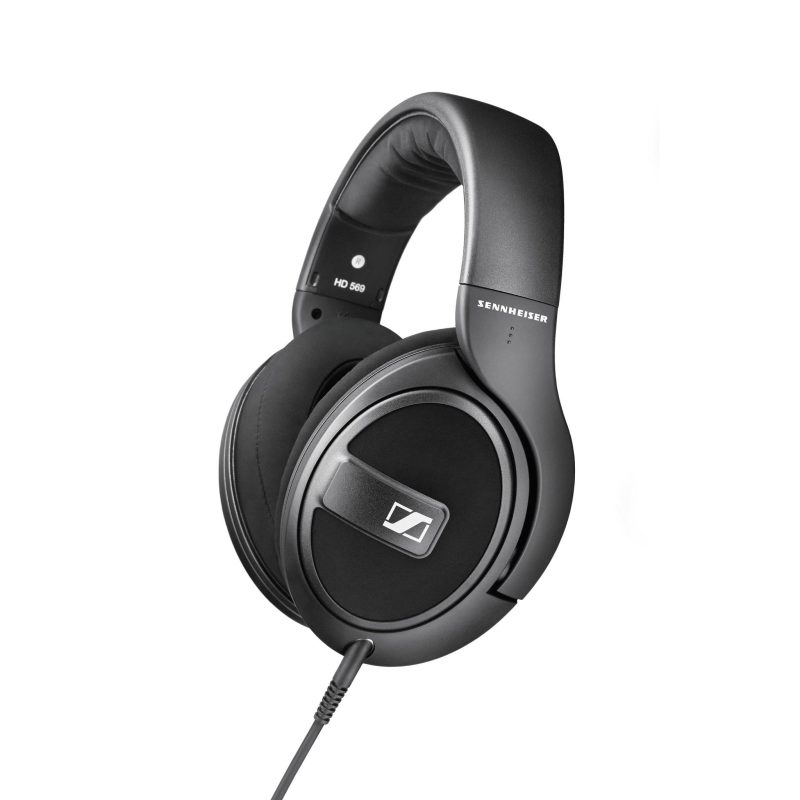 sennheiser hd569 0 thumb