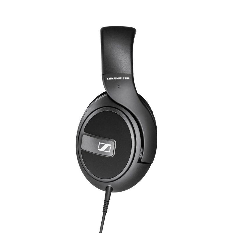 sennheiser hd569 1 thumb