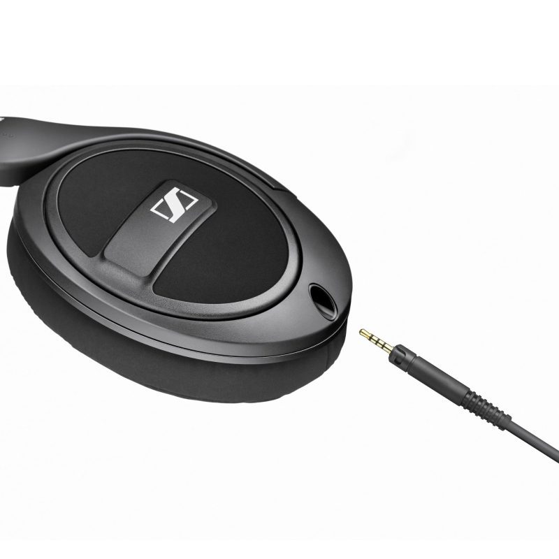 sennheiser hd569 2 thumb