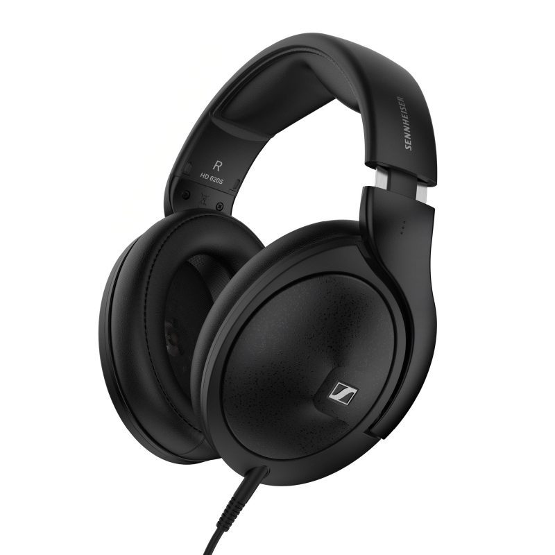 sennheiser hd620s 0 thumb