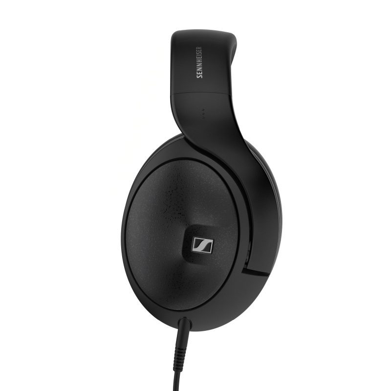 sennheiser hd620s 1 thumb